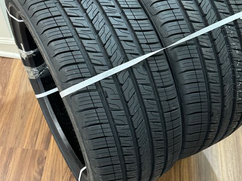 Used 2018 Honda Accord Sport image 28