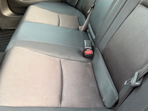 Used 2020 Honda Accord Sport image 13