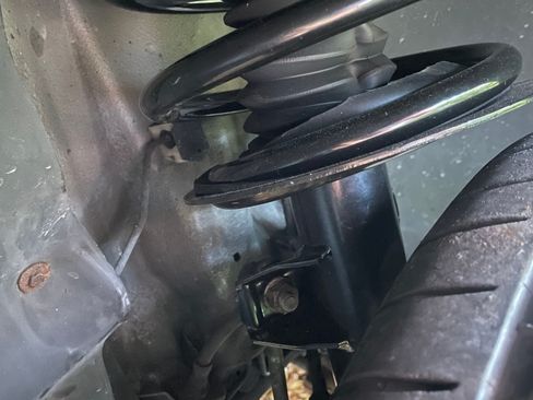 Used 1999 BMW 750iL image 15