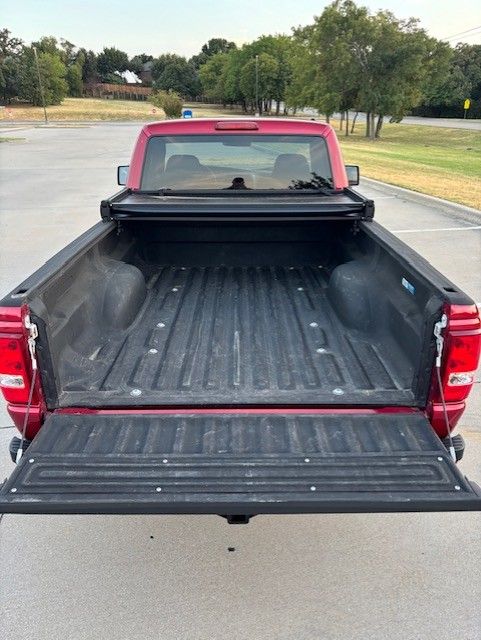 Used 2009 Ford Ranger XLT RWD image 12
