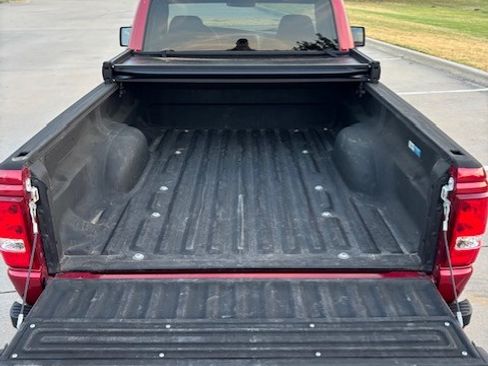 Used 2009 Ford Ranger XLT RWD image 12