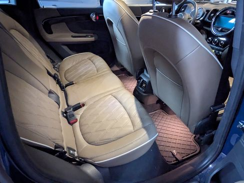 Used 2019 MINI Cooper Countryman SE image 17