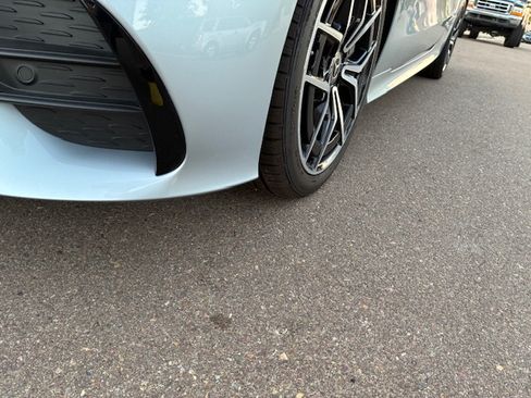 Used 2021 Mercedes-Benz E 450 Coupe image 15