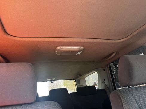 Used 2004 Toyota 4Runner Sport image 25