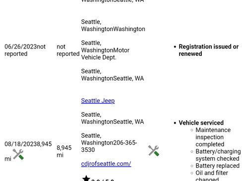 Used 2018 Hyundai Sonata Limited w/ Ultimate Package 02 image 11