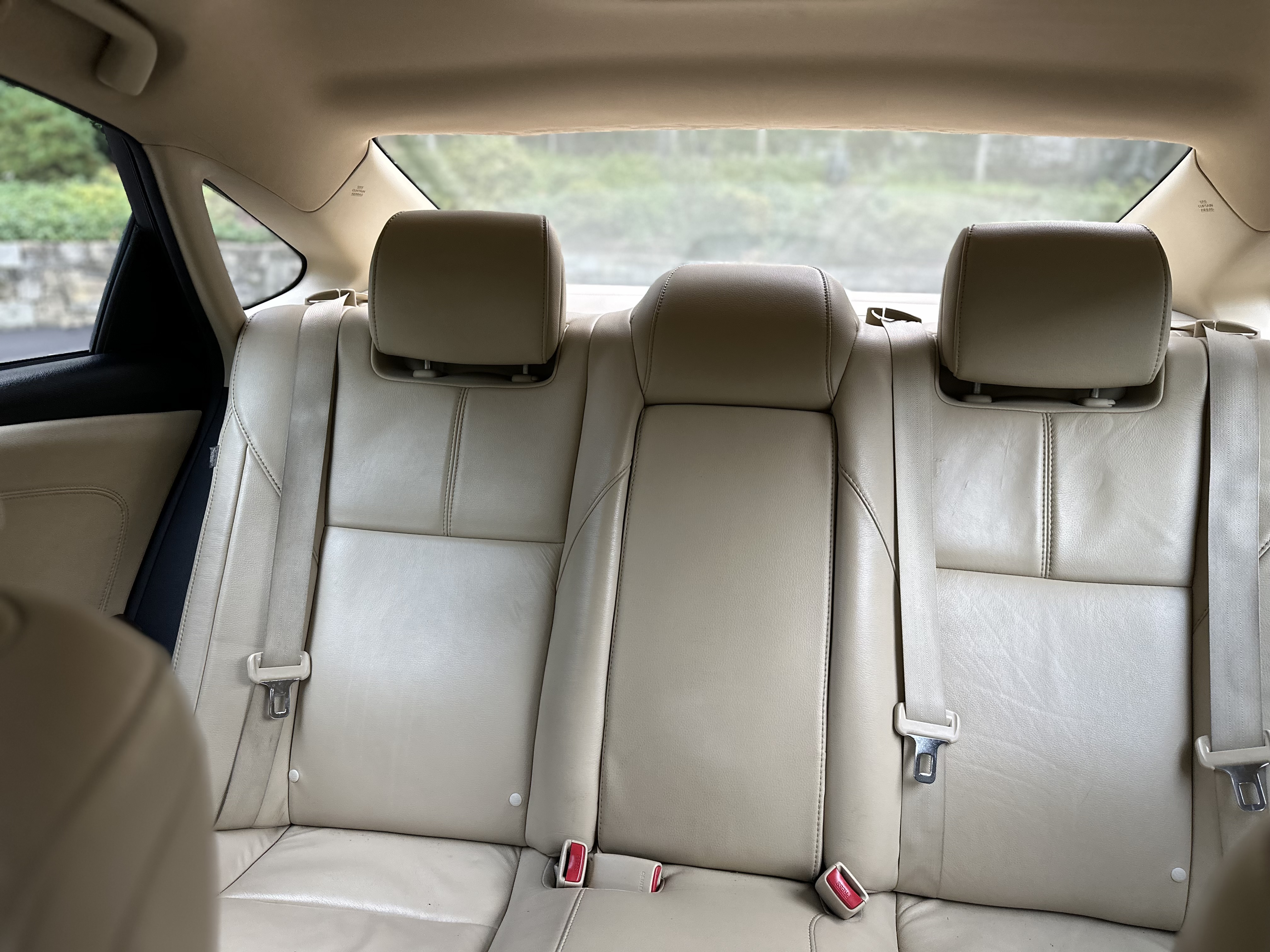 Used 2013 Toyota Avalon XLE Touring FWD image 14