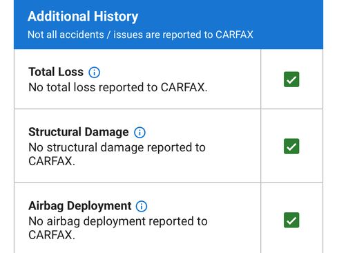 Used 2020 BMW 330i Sedan w/ Driving Assistance Package image 19