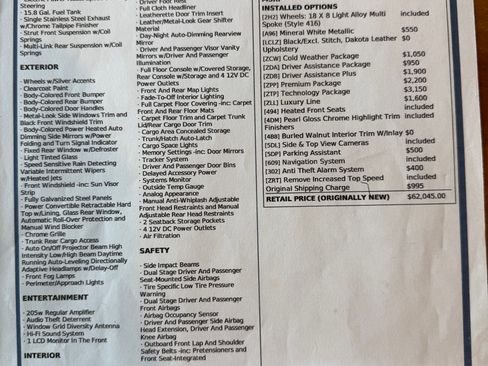 Used 2015 BMW 428i 428i Convertible 2D image 14