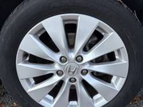 Used 2013 Honda Accord EX-L image 20