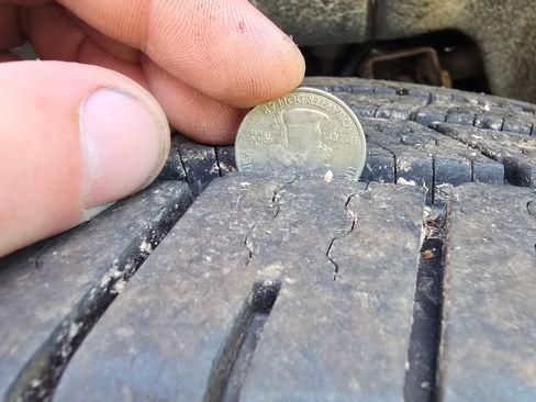 Used 2015 GMC Sierra 2500 SLE image 14