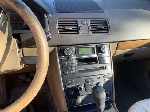 Used 2009 Volvo XC90 3.2 image 15