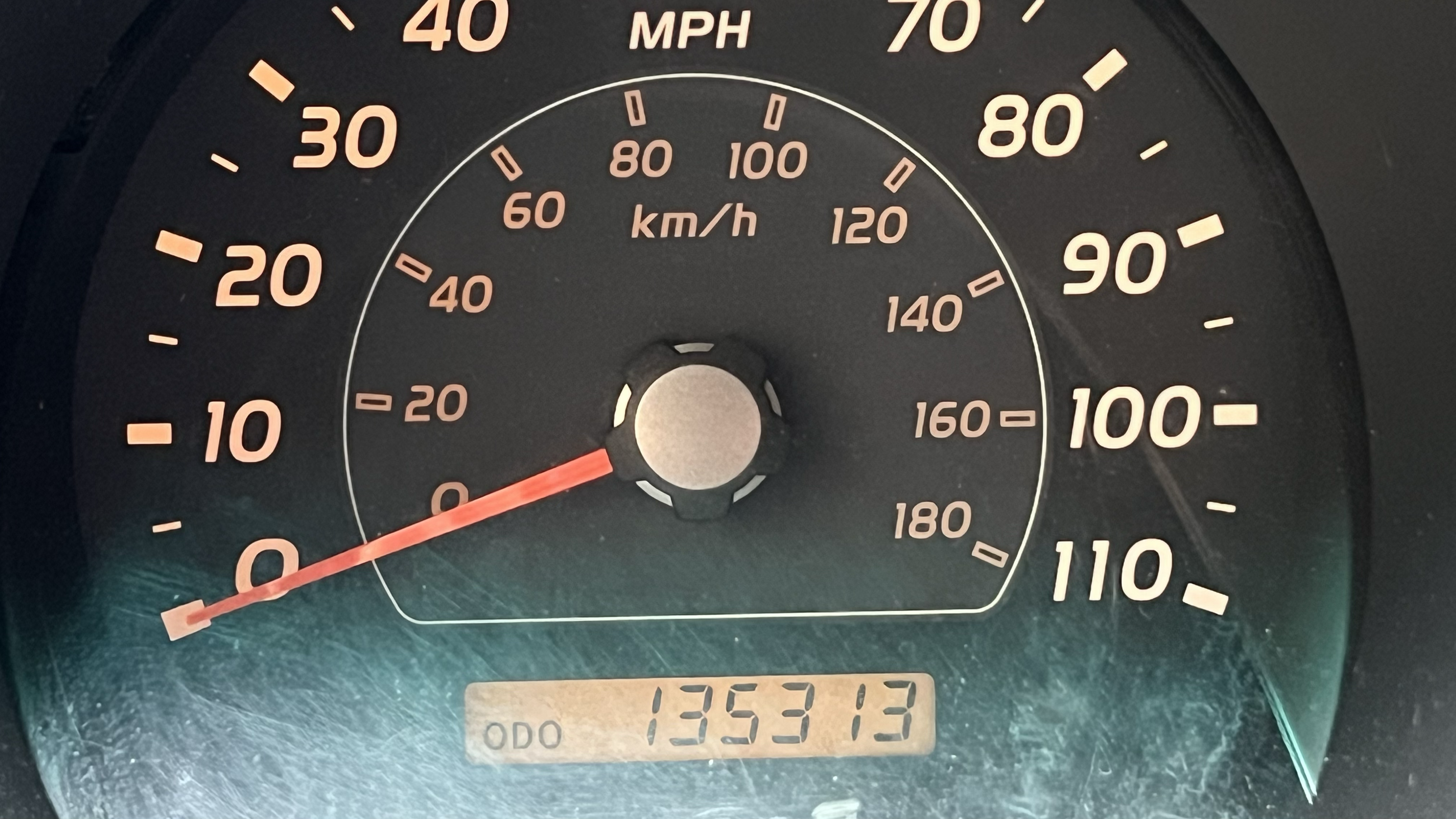 Used 2007 Toyota 4Runner SR5 AWD/4WD image 12