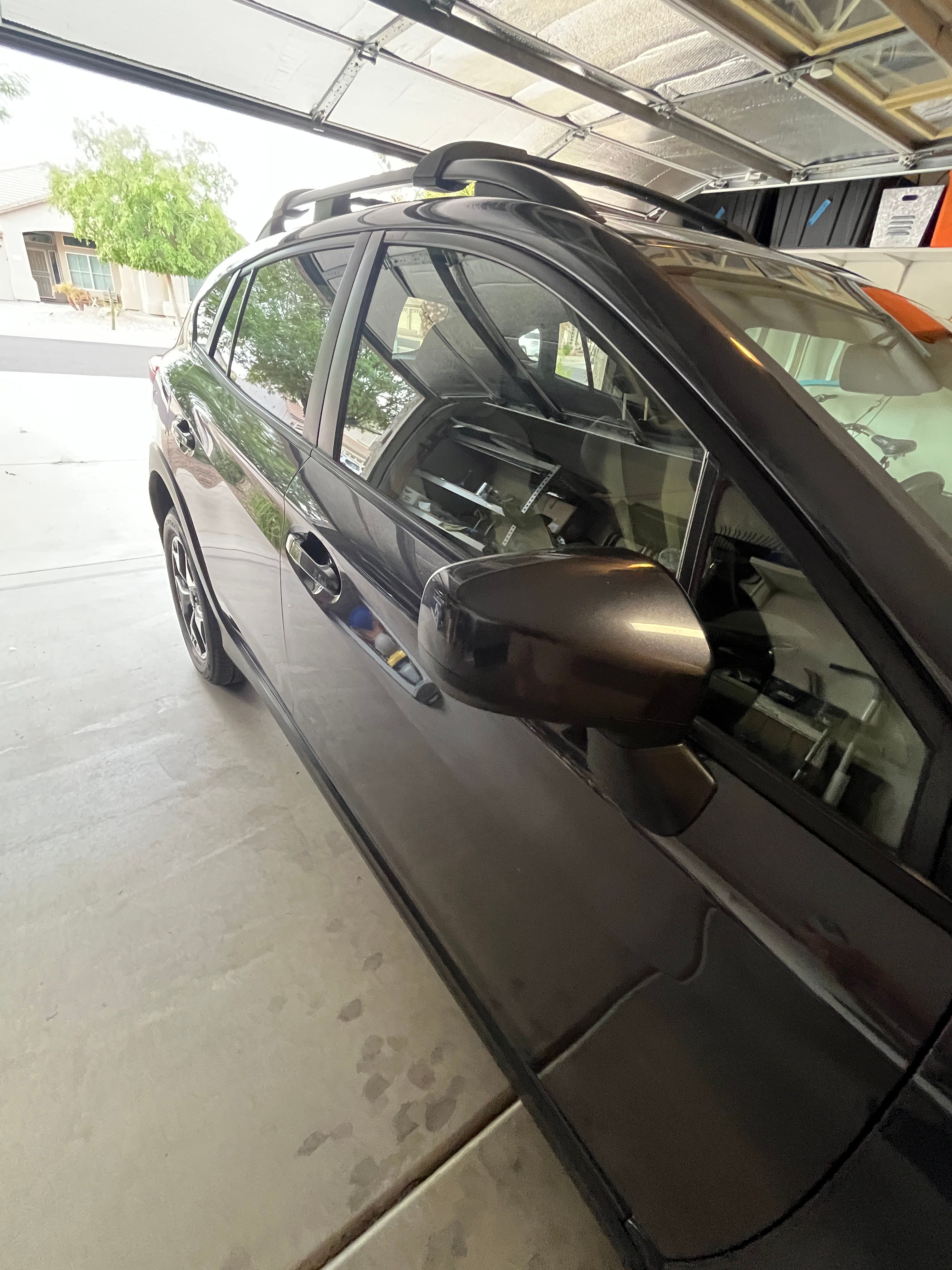 Used 2019 Subaru Crosstrek 2.0i Premium w/ Moonroof Package AWD/4WD image 11