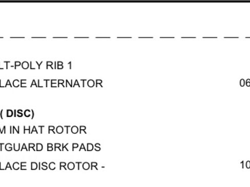 Used 2007 Toyota Highlander 4WD V6 w/ Extra Value Pkg #5 image 18