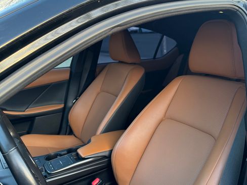 Used 2021 Lexus IS 300 image 6