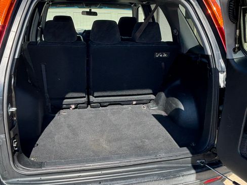 Used 2002 Honda CR-V EX image 15