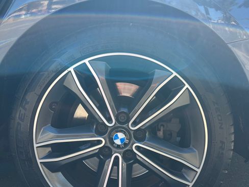 Used 2022 BMW 228i xDrive Gran Coupe w/ Premium Package image 31