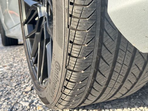 Used 2016 Mercedes-Benz C 300 Sedan image 35