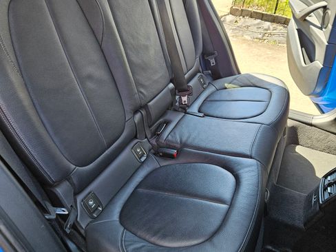 Used 2020 BMW X1 xDrive28i image 16