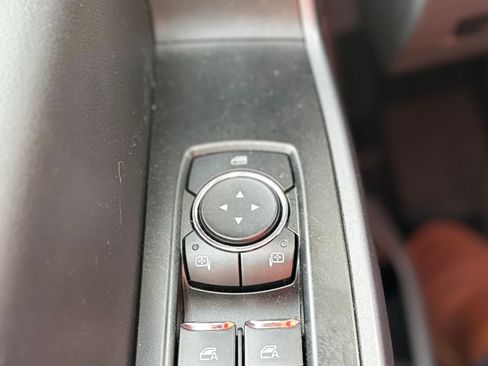 Used 2024 Ford F250 XLT image 22