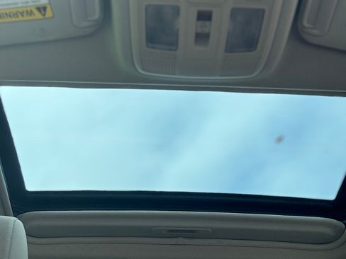 Used 2014 MAZDA CX-5 Touring w/ Bose/Moonroof Package image 16