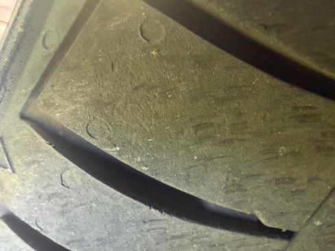 Used 2007 Lexus IS 250 image 12