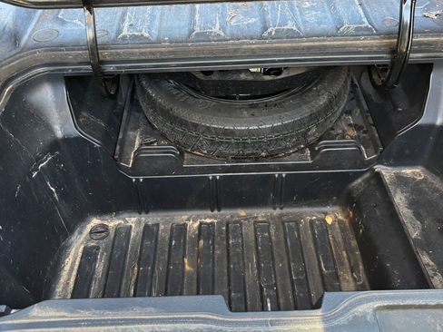 Used 2006 Honda Ridgeline RTL image 12