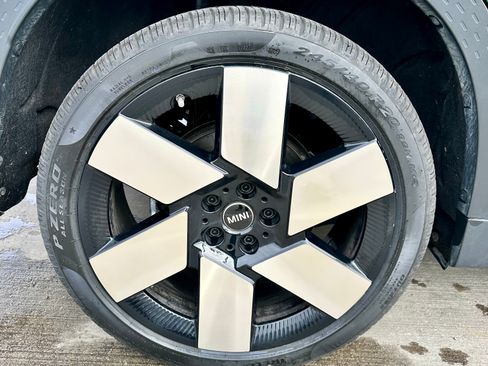 Used 2025 MINI Cooper Countryman S image 21