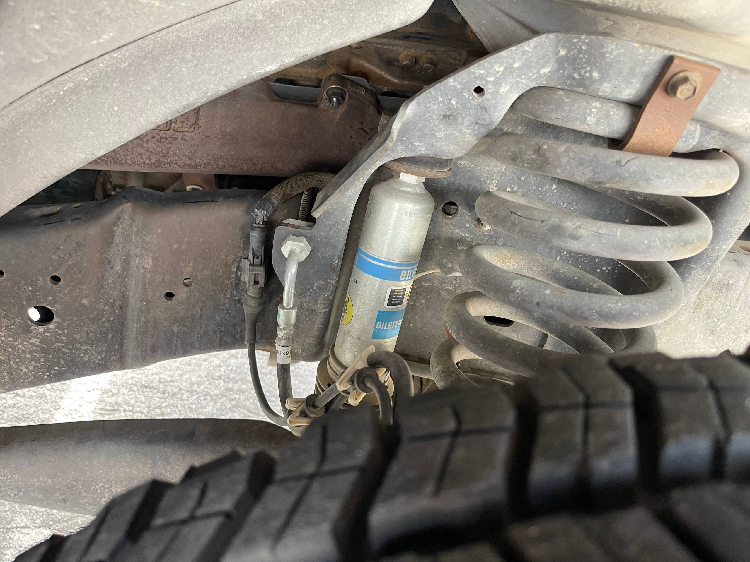 Used 2003 Ford E-350 and Econoline 350 Extended Super Duty RWD image 10