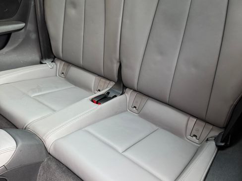 Used 2016 Audi TTS 2.0T Coupe w/ Technology Package image 15