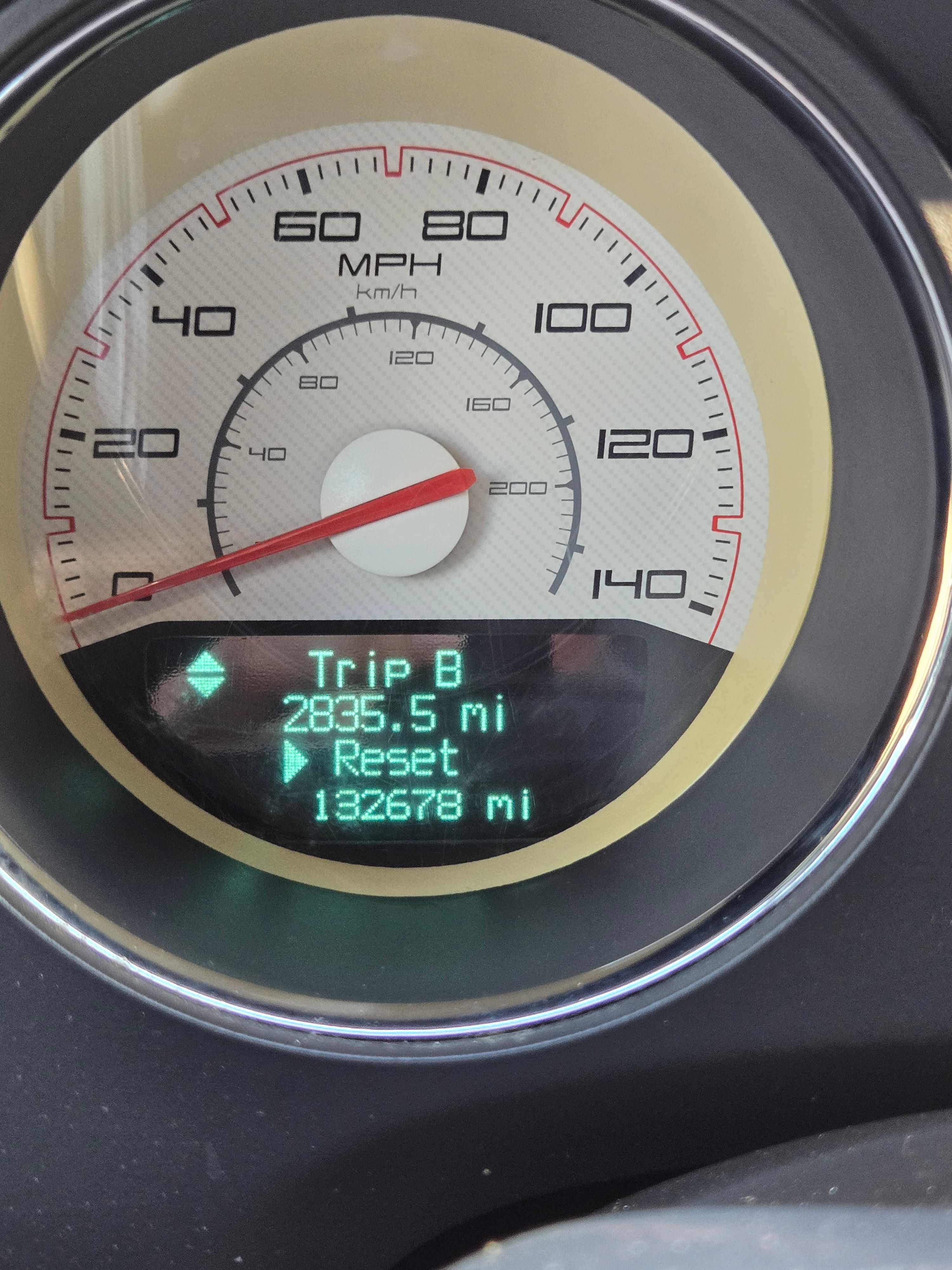 Used 2012 Dodge Challenger SXT Plus RWD image 17
