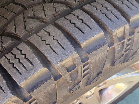 Used 2011 RAM 1500 Big Horn image 25