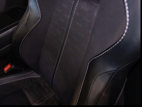 Used 2015 Aston Martin V8 Vantage GT image 8