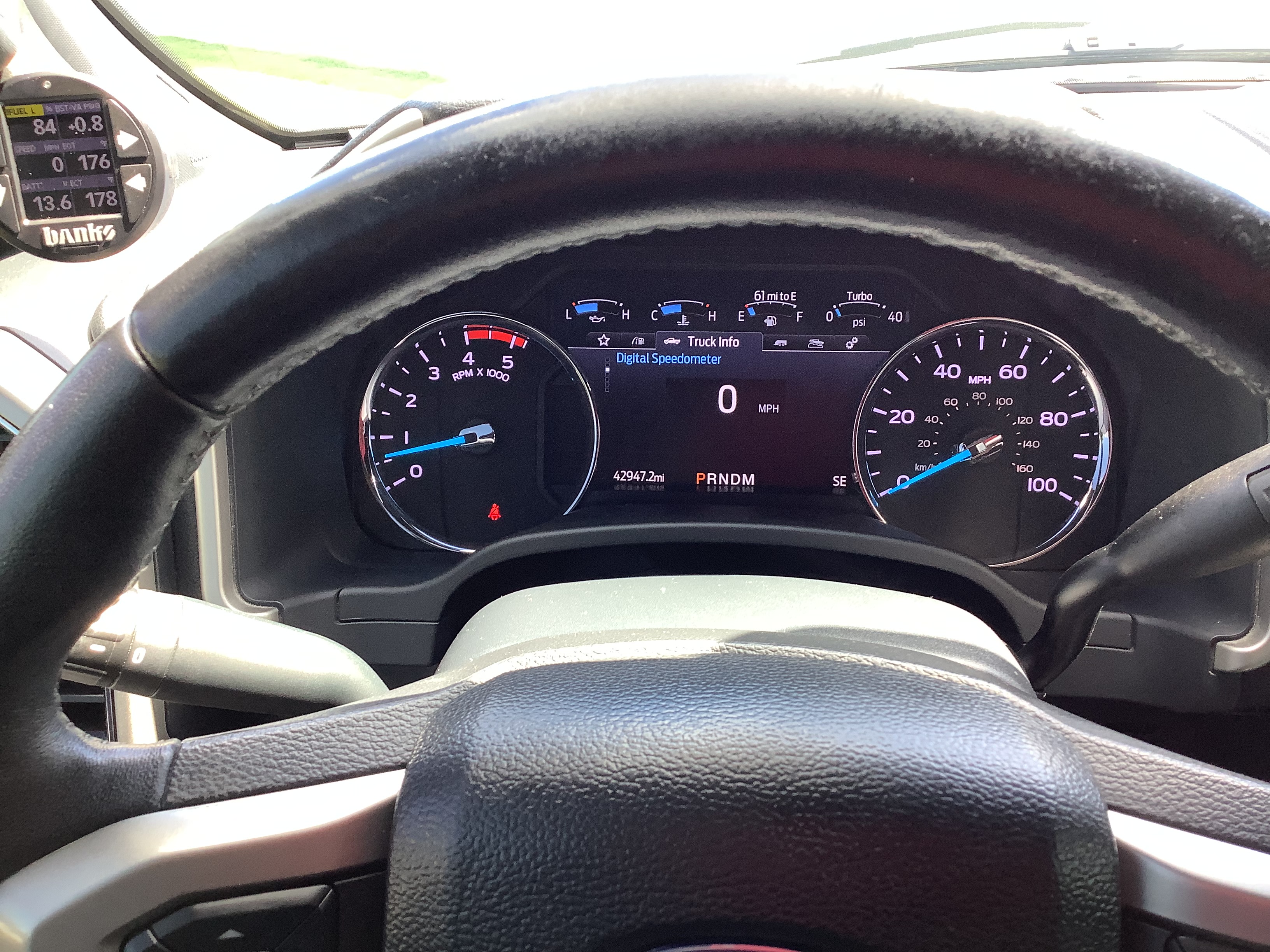 Used 2022 Ford F250 Lariat w/ Black Appearance Package AWD/4WD image 24