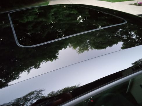 Used 2024 Chevrolet Camaro SS image 32