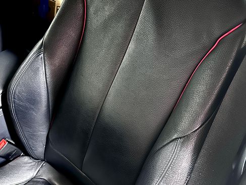 Used 2013 BMW 335i xDrive Sedan image 11