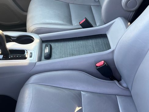 Used 2019 Honda Pilot EX-L image 14