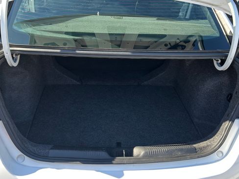 Used 2013 Dodge Dart SE w/ Value Group image 20