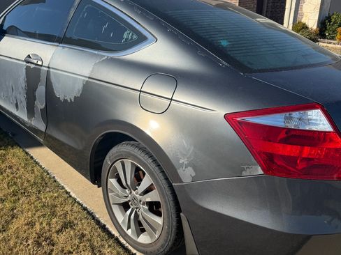 Used 2010 Honda Accord LX-S image 15