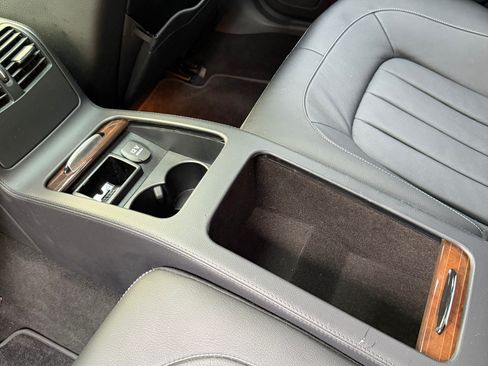 Used 2014 Mercedes-Benz CLS 550 image 43
