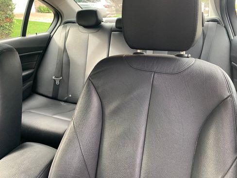 Used 2012 BMW 328i Sedan image 2