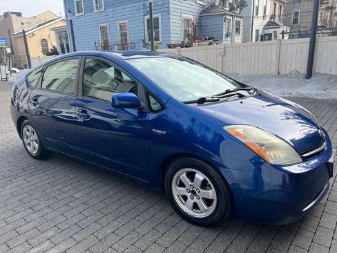 Used 2009 Toyota Prius image 5