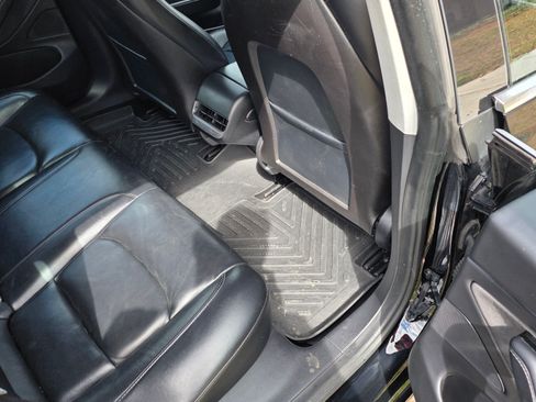 Used 2020 Tesla Model 3 Long Range image 24