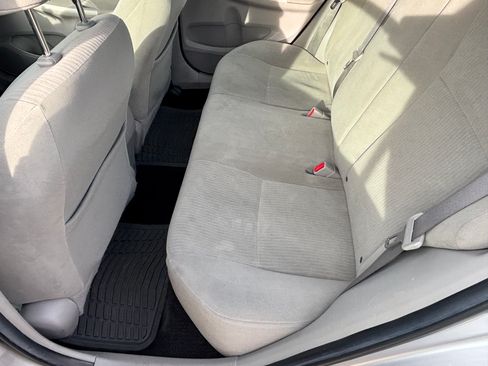 Used 2010 Toyota Corolla LE image 25