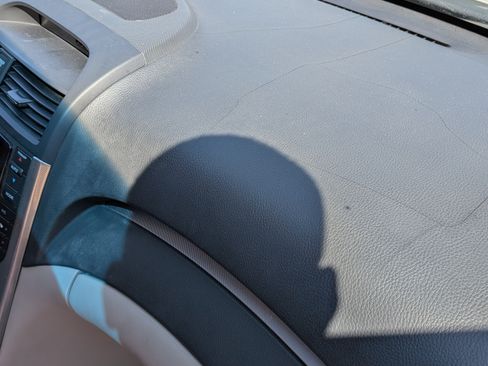 Used 2008 Acura TL image 13