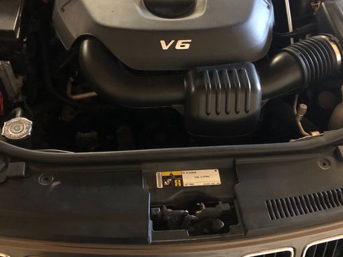 Used 2015 Jeep Grand Cherokee Limited image 15