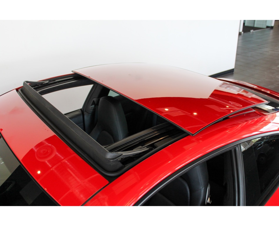 Used 2013 Porsche 911 Carrera RWD image 23