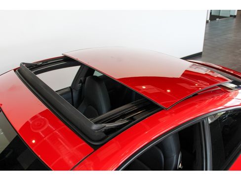 Used 2013 Porsche 911 Carrera RWD image 23