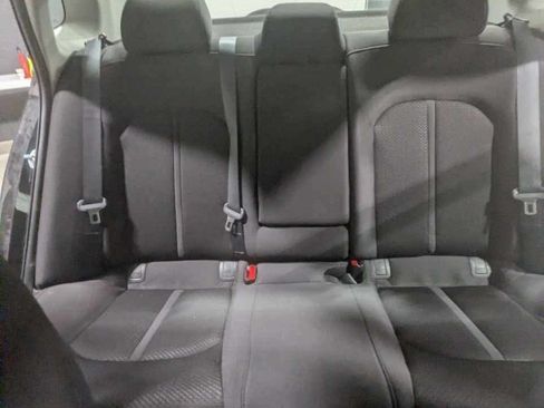 Used 2016 Kia Optima LX image 2