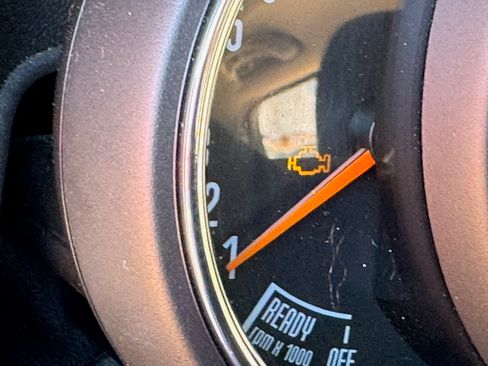 Used 2016 MINI Cooper Clubman image 18